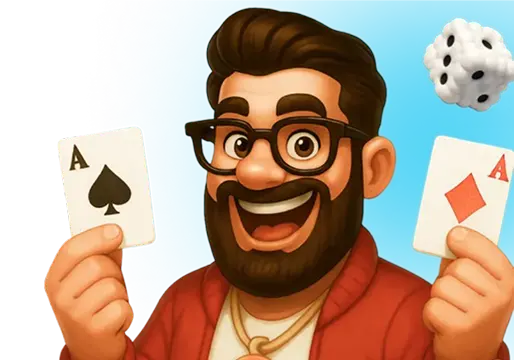 spinania registreren