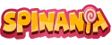 spinania casino